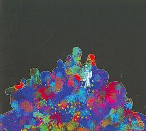 Vessel image number 0