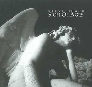 Sigh of Ages image number 0
