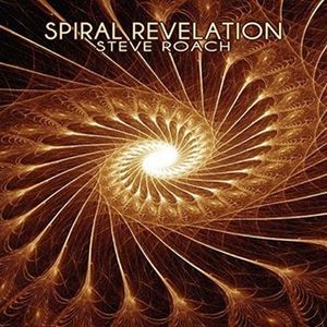 Spiral Revelation image number 0