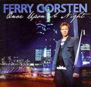 Once Upon a Night (Mixed by Ferry Corsten) image number 0