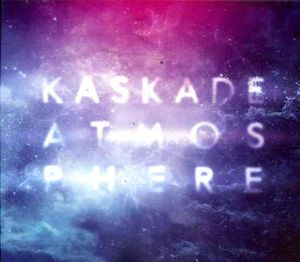 Atmosphere image number 0