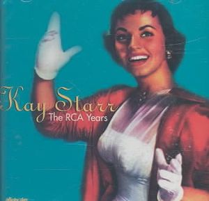 Rca Years image number 0
