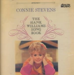 Hank Williams Song Book image number 0