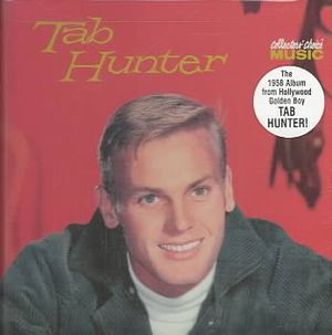 Tab Hunter image number 0