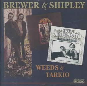 Weeds & Tarkio image number 0