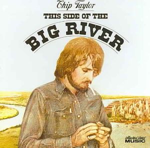 This Side of Big River image number 0