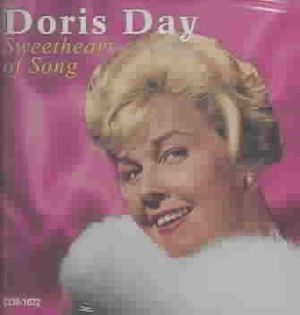 Sweetheart of Song: A Date with Doris Day image number 0