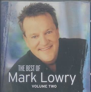 Best Of Mark Lowry Vol 2 image number 0