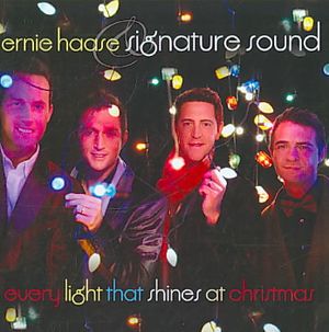 Every Light That Shines At Christmas image number 0