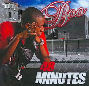 48 Minutes [PA] * image number 0