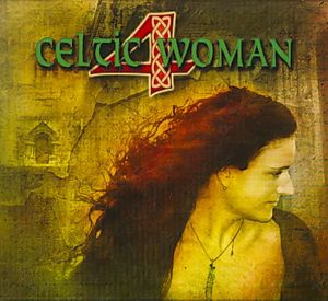 Celtic Woman 4 / Various image number 0