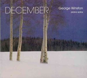 December image number 0