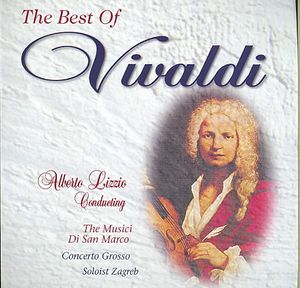 Best of Vivaldi image number 0