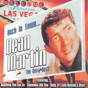 Dean Martin image number 0