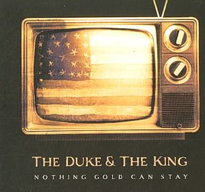 Nothing Gold Can Stay image number 0