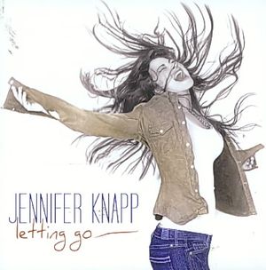 Letting Go image number 0