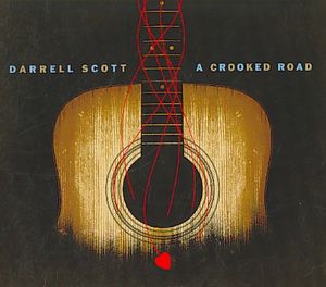 Crooked Road image number 0
