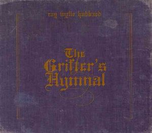 The Grifter's Hymnal image number 0