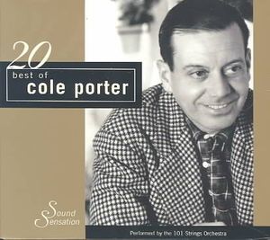 20 Best Of Cole Porter image number 0