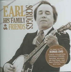 His Family & Friends image number 0