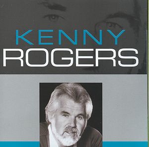 Kenny Rogers Ringtone CD image number 0