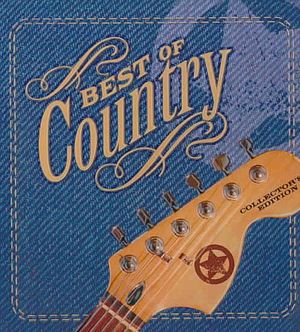 Best of Country image number 0