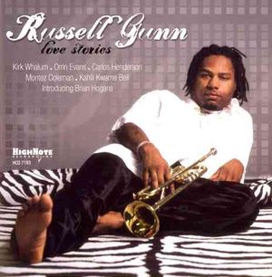 Love Stories image number 0