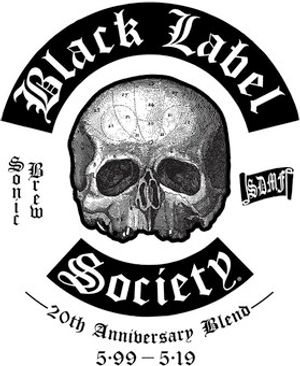 Sonic Brew 20th Anniversary Blend 5.99 - 5.19 image number 0