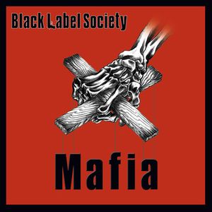 Mafia image number 0