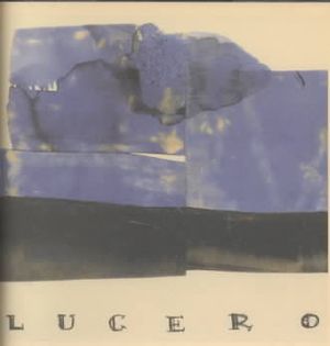 Lucero image number 0