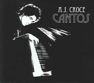 Cantos image number 0