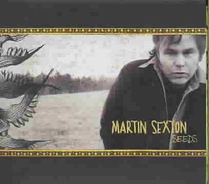 Seeds image number 0