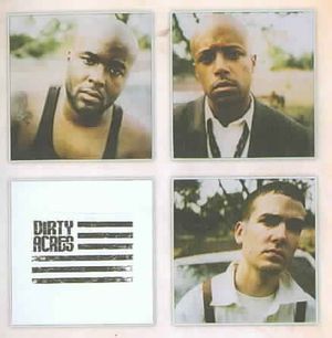 Dirty Acres image number 0