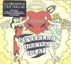 Revival image number 0