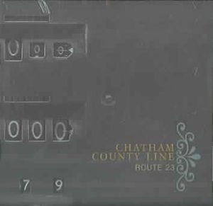 Route 23 image number 0