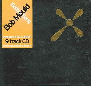 Body of Song With CD (Audio) image number 0