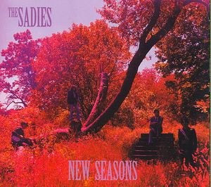 New Seasons image number 0