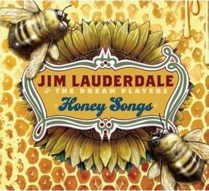 Honey Songs image number 0