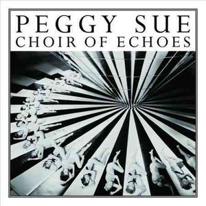Choir of Echoes image number 0