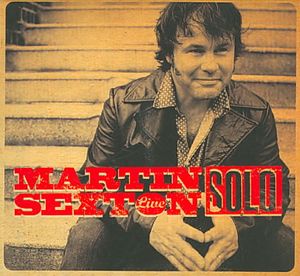 Solo image number 0