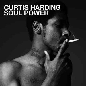 Soul Power image number 0
