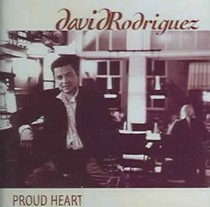 Proud Heart image number 0