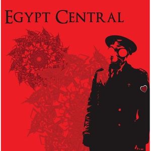 Egypt Central image number 0