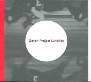 Lunatico image number 0