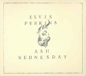 Ash Wednesday image number 0
