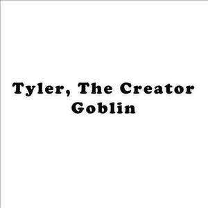 Goblin image number 0