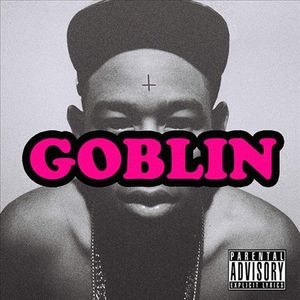 Goblin [Deluxe Version] [PA] [Digipak] image number 0