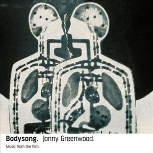 Bodysong. image number 0