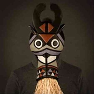 Sbtrkt image number 0