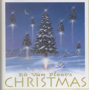 Xmas image number 0